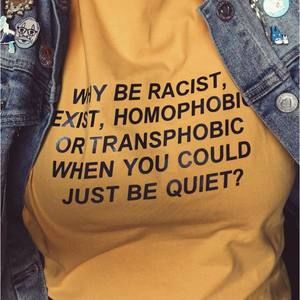 Meet your Posher, Adrianna